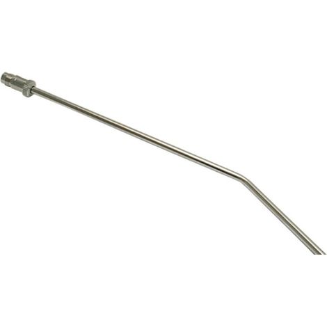 Embout à tube coudé pour souflette Legris M12 x 1.25 10bar ( Prix pour 1 )