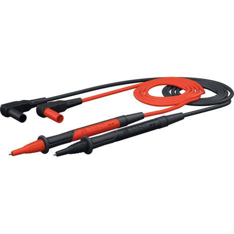Bosch PRO Test leads MS 90 Carton box 1600A038D2 (1/5)