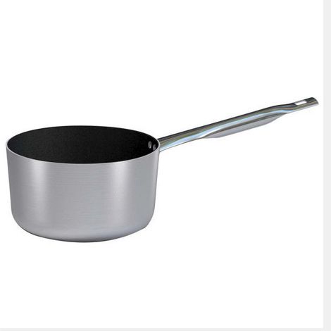 Cazuela mediana de 1 asa de 24 cm 6700 Ballarini