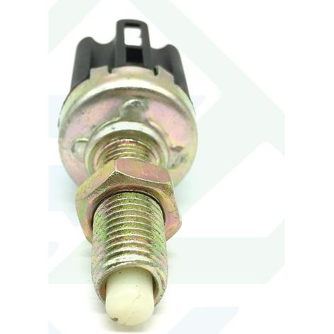 Applicable to the brake light switch for Toyota Land Cruiser, Vios and Corolla 84340-47010 (1/4)