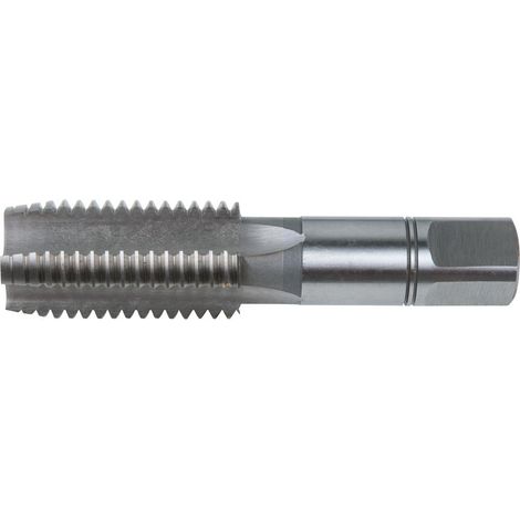KS-Tools 331.3337 Mittelschneider M22 x 2,5