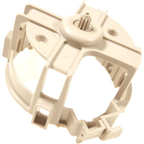 Supporto posteriore motore - Aspirapolvere - ROWENTA - 4353526
