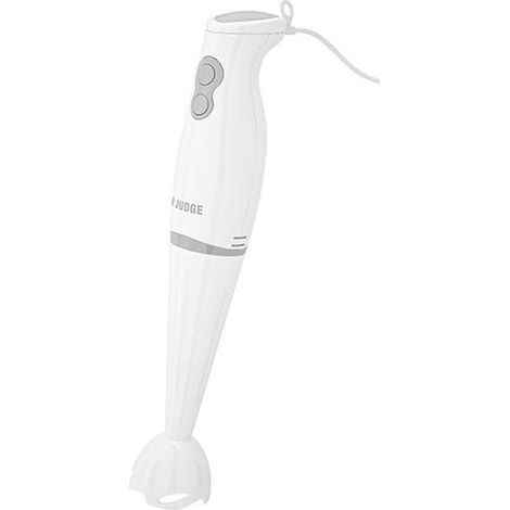 Judge Dual Speed Hand Blender (1/3)
