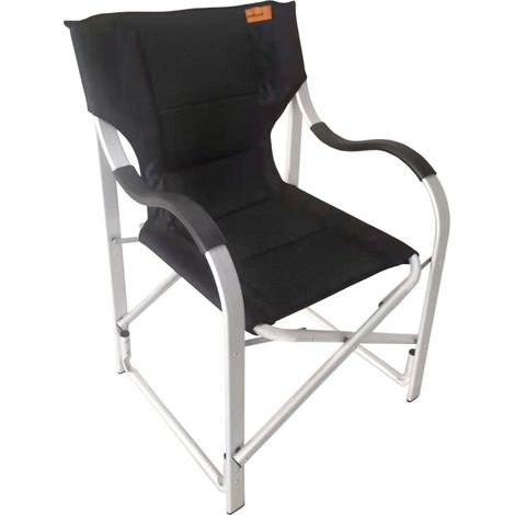 Sillón de Director XL Cuba - Soplair