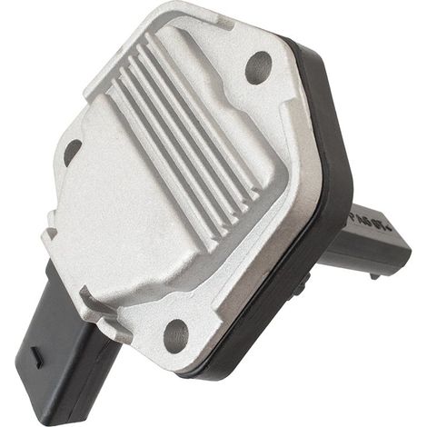 Sensor de nivel de aceite Audi A2 8Z 00-05 (1/2)