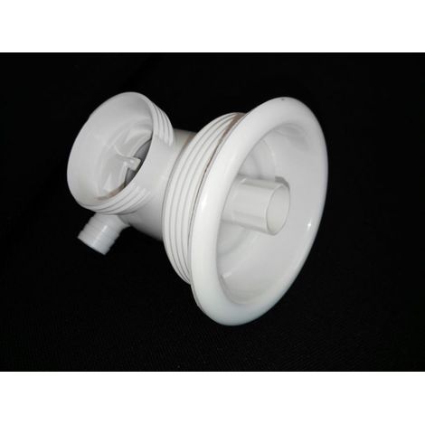 Ricambio bocchetta hte/pro ass per vasca Jacuzzi 532000840