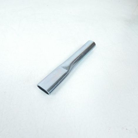 [JAMAIS UTILISE] Prolongateur trousse à outils pour moto Yamaha 900 MT-09 (1/3)