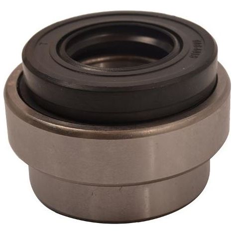 Hotpoint/Indesit Genuine Washing Machine Drum Bearing Kit (30mm) (1/5)