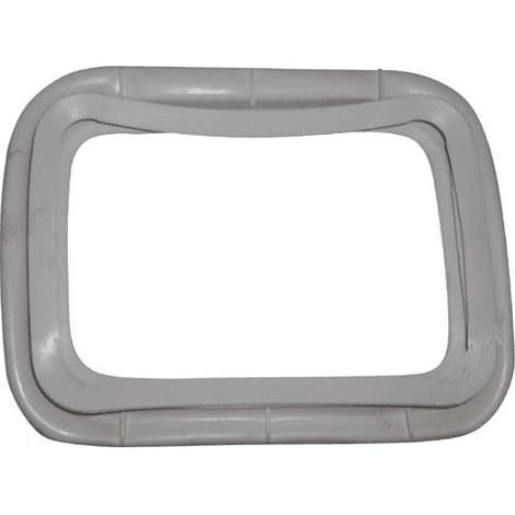 JOINT DE COUVERCLE MANCHETTE pour LAVE LINGE IBERNA - 7196076