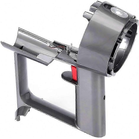 Boîtier de remplacement pour corps principal des modèles V10 et SV12 (1/5)