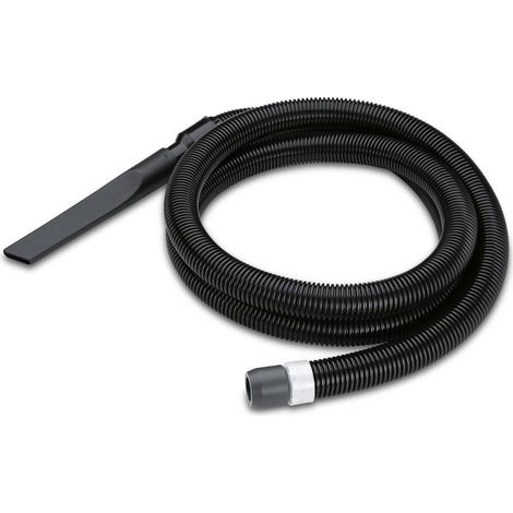 Flexible d’aspiration – Accessoires, 3,25 m - 44440150 - Karcher