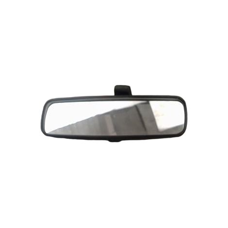 [PRODUIT D'OCCASION] Retroviseur Interieur RENAULT Clio ♻️ Ref Oe. 963216176r - Garantie à vie (1/2)