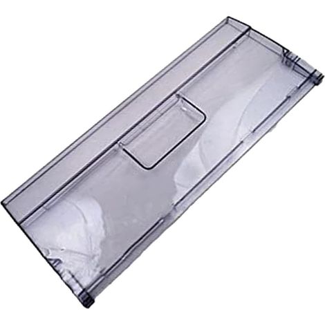 Frontale del cassetto - Frigorifero, congelatore - BLUESKY - 332299