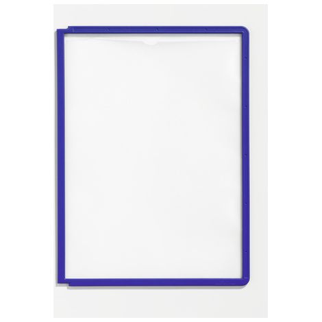SHERPA Panel A4