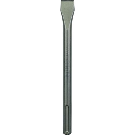 1618600210 - Scalpello piatto SDS max 280 x 25 mm