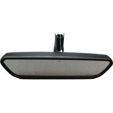 Retroviseur Interieur HYUNDAI Kona [PRODUIT D'OCCASION]♻️85101d2000
