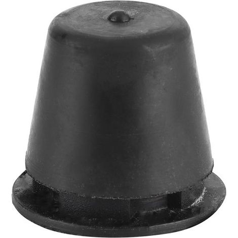 Die Motorhauben-Dämpfungsgummimatte 74175SJA000 ist für Honda Civic/City/CRV geeignet. (1/4)