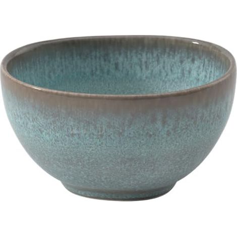 bol à riz, 11,5 cm ø, turquoise (1/5)