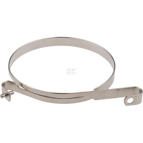 Banda HUSQVARNA 505199502