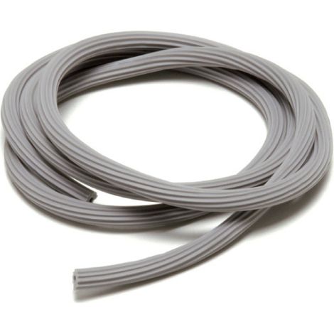 ZANZARIERA IRS CLARISSA GUARNIZIONE DA 75 M- IRS- 1,0 pz