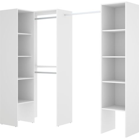 SUIT Composicion Vestidor Rincon 3 (1/3)