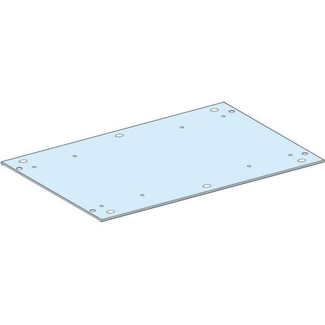 PrismaSeT P Active - Toit plein IP30 - L800 P600 - LVS08638 (1/2)