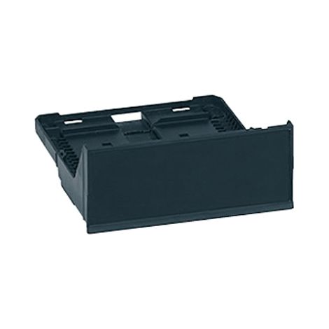 LCS-CASSETTE OBTURADOR LEGRAND 033757