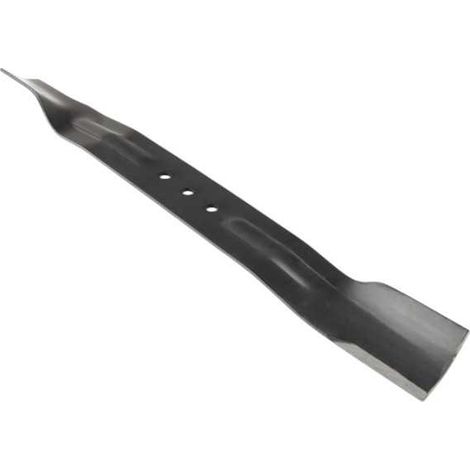 Lame tondeuse pour Murray 2466A 56217 coupe 76,2 cm (1/4)