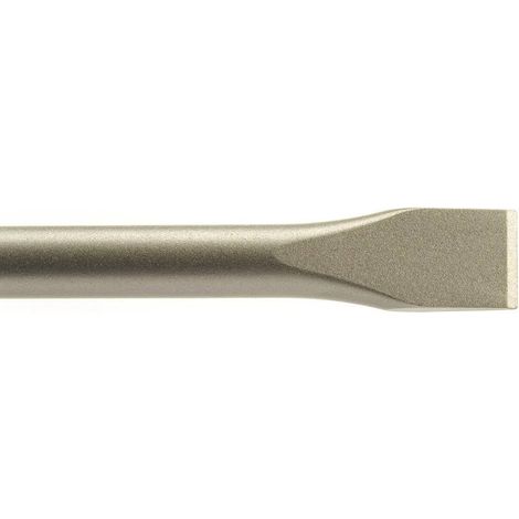 Ciseau LongLife Makita B-64777 SDS-PLUS (1/2)