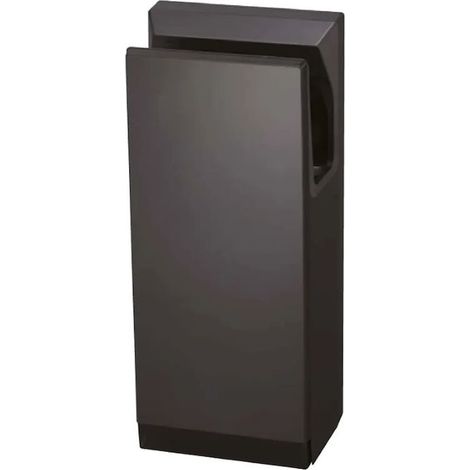 MITSUBISHI Jet Towel Slim asciugamano elettrico con riscaldatore codice prod: JT-SB216JSH2-H-NE