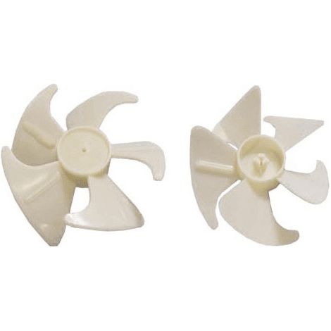HELICE VENTILATEUR EVAPORATEUR pour REFRIGERATEUR GENERAL...