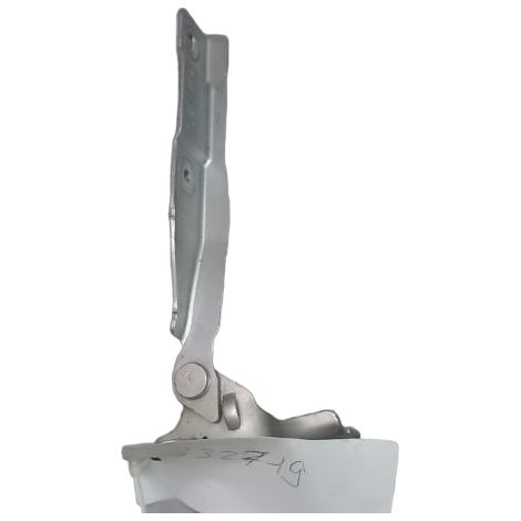 [PRODUIT D'OCCASION] Compas Gauche Capot CITROEN C3 II Phase 2 (a51) 2013-2016 ♻️ Ref Oe. 7912f7 - Garantie à vie (1/2)