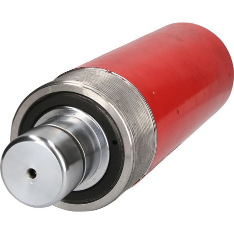 KS Tools Hydraulikzylinder, 20 t (1/5)