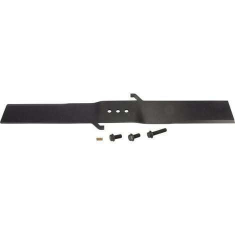 Couteau AS-MOTOR E12384ASM (1/2)