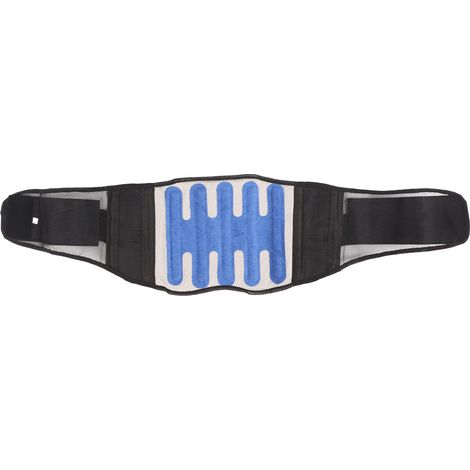 Ceinture de musculation pour haltérophilie, équipement d'entraînement de force pour hommes et femmes (1/5)