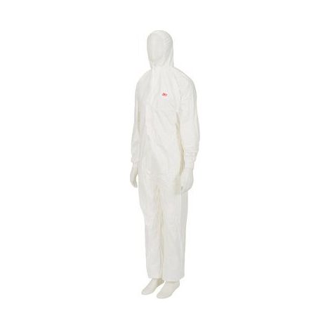 3M mono proteccion 5/6 3m 4540+ talla m-xl talla xl ,
TALLA:XL,ROPA LABORAL:IMPERMEABLE,Pais Origen:ES,
ROPA LABORAL:IMPERMEABLE,Pais Origen:ES,