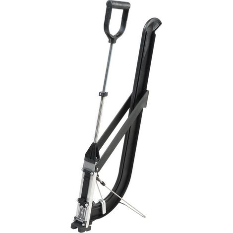 TECEfloor Tackersetzgerät Standard, für Tackernadeln 6x40/55mm, (1/2)