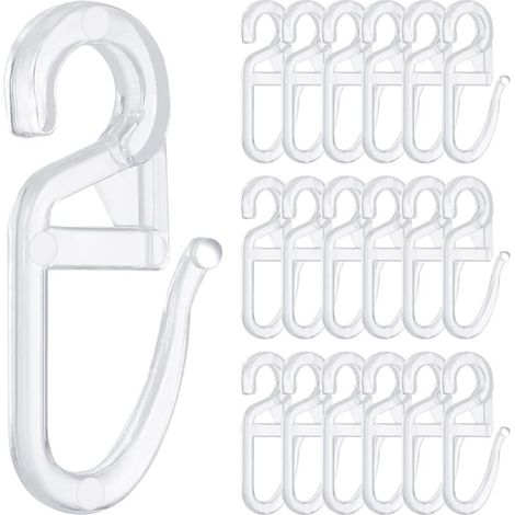 Wasserfall-Waschtischmischer, 2 Break-Mund-Verbindungen, Messing-Wasserfall-Badezimmer-Waschtischmischer, Retro-Bambus-Badezimmer-Wasserhahn (1/4)