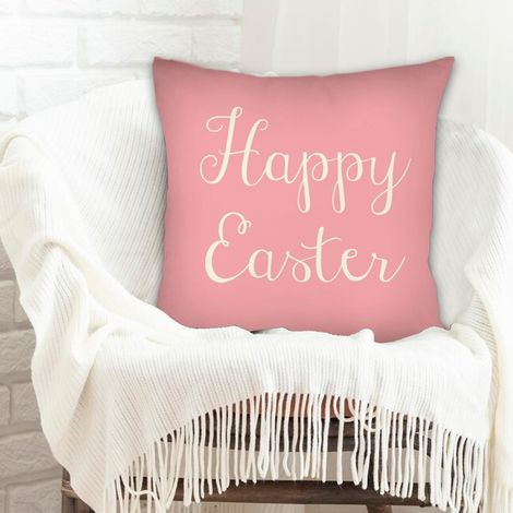 Housses de coussin décoratives résistant pour Noël, l'Action de grâce, anniversaire, la Fête des Mères