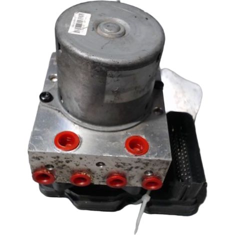 [PRODUIT D'OCCASION] Unite Hydraulique Abs KIA Rio 2005- ♻️ Ref Oe. 589201w500 - Garantie à vie (1/3)