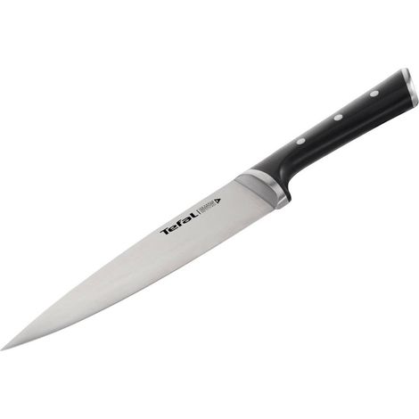 TEFAL Kochmesser Ice Force (1/3)