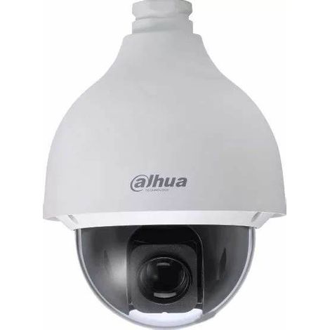 SD50432GB-HNR - PTZ IP AI 4MP 32-facher Zoom