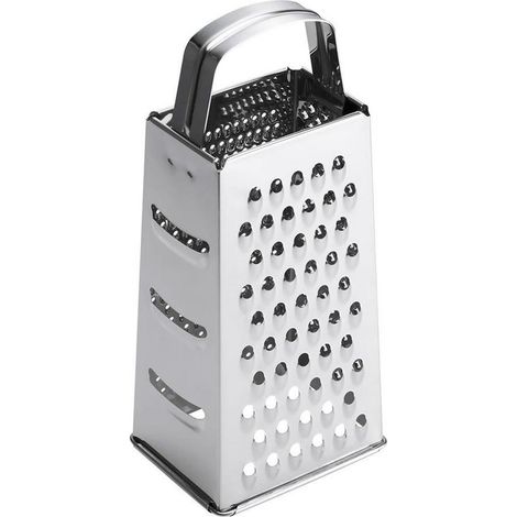 FISKARS TARKA CZTEROSTRONNA ESSENTIAL