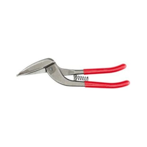 Cesoia Forgiata Pelican 304 mm Ergonomica
