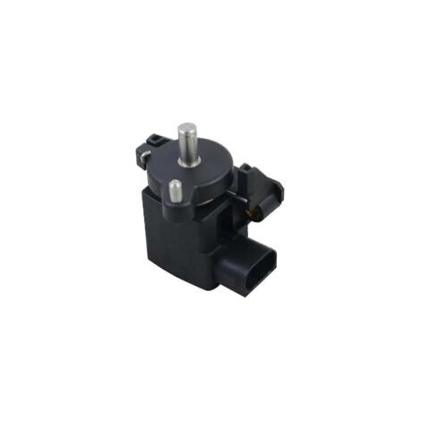 Gaspedal-Positionssensor 0125423317 für Mercedes-Benz C-Klasse, CLK und ES 125423317 012-542-33-17 54838 83500-Crezuo