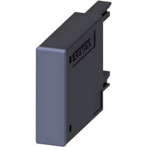Siemens 3RT2916-1CE00 Protezione da sovratensioni 400 V/AC 1 pz. (1/5)