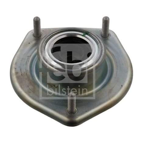 FEBI BILSTEIN 12081 Coupelle d'amortisseur appropriées pour FIAT
