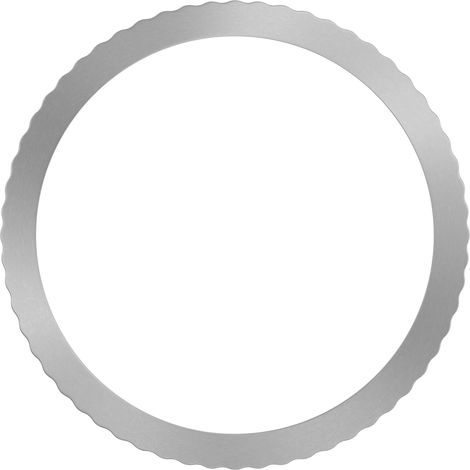 1x Bague PRO Reduction Ring pour lame de scie circulaire (1/5)