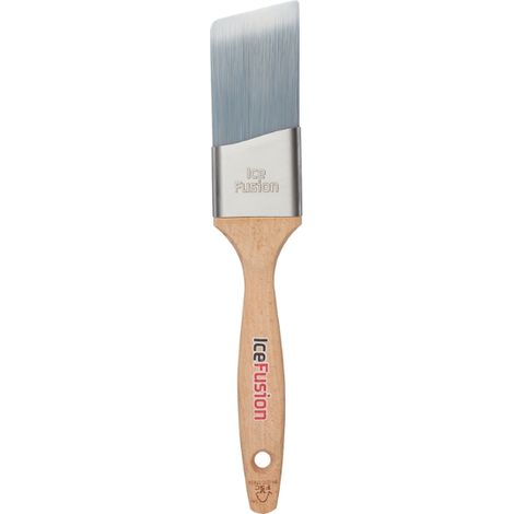 ProDec Ice Fusion Cutting In Paint Brush - 2" (50mm)