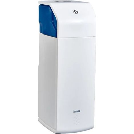 Wasserenthärter Perla Sphere XL - BWT - 125300726